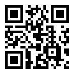 qr Code Url